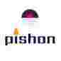 Pishon Hydrocarbon logo
